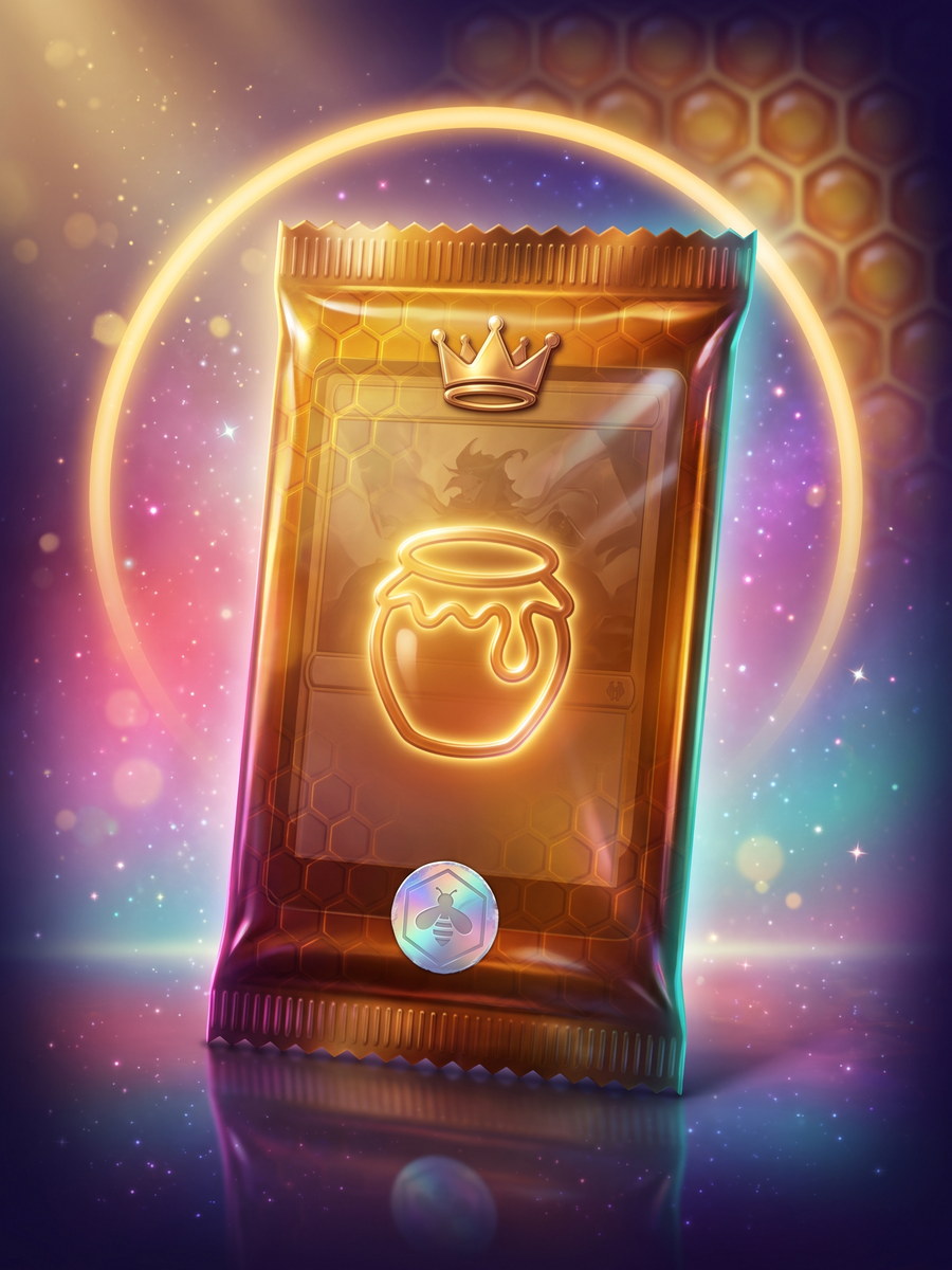 1-card pack