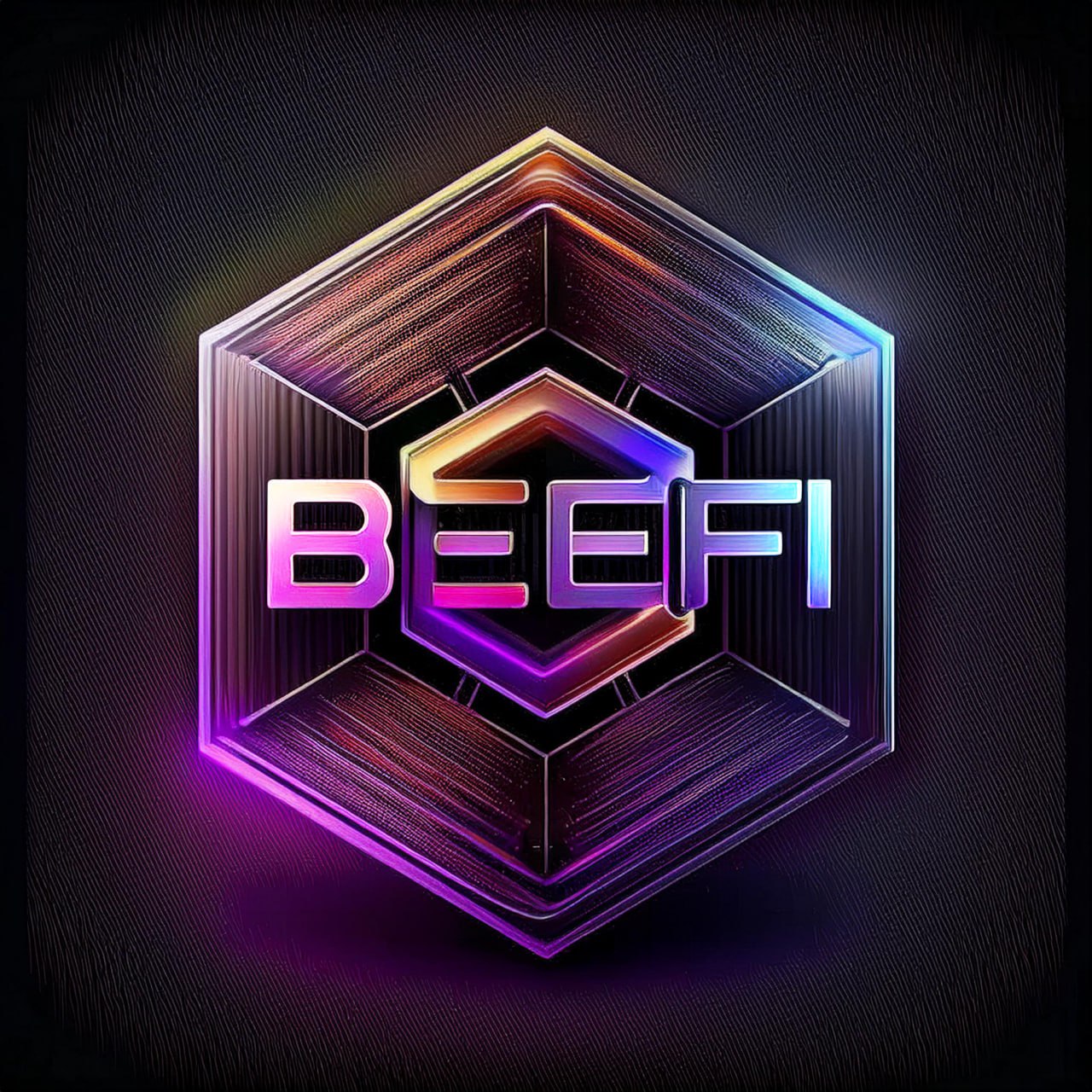 BEEFI mark